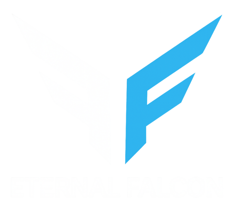 Eternal Falcon